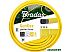 Шланг Bradas Sunflex 12.5 мм WMS1/250 (1/2 Шланг Bradas Sunflex 12.5 мм WMS1/250 (1/2