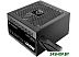 Блок питания Thermaltake Smart BX1 650W SPD-650AH2NKB-2 Блок питания Thermaltake Smart BX1 650W SPD-650AH2NKB-2