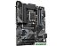 Материнская плата Gigabyte B760 Gaming X AX DDR4 (rev. 1.0) Материнская плата Gigabyte B760 Gaming X AX DDR4 (rev. 1.0)