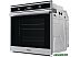 Духовой шкаф Whirlpool W6 OM5 4S H Духовой шкаф Whirlpool W6 OM5 4S H