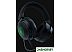 Наушники Razer Kraken V3 Наушники Razer Kraken V3