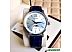 Наручные часы Citizen AK5000-03A Наручные часы Citizen AK5000-03A
