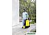 Подметальная машина Karcher S 6 1.766-420.0 Подметальная машина Karcher S 6 1.766-420.0