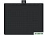 Графический планшет HUION RTS-300 (черный)