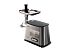 Мясорубка Vitek VT-3616 ST Мясорубка Vitek VT-3616 ST