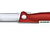 Кухонный нож Victorinox Swiss Classic (6.7801.FB) Кухонный нож Victorinox Swiss Classic (6.7801.FB)