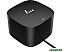 Док-станция HP Thunderbolt Dock 120W G4 4J0A2AA Док-станция HP Thunderbolt Dock 120W G4 4J0A2AA