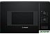 Микроволновая печь Bosch BFL520MB0 Микроволновая печь Bosch BFL520MB0