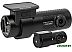 Видеорегистратор BlackVue DR770X-2CH IR Видеорегистратор BlackVue DR770X-2CH IR