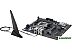 Материнская плата ASUS A620M-F Gaming WiFi Материнская плата ASUS A620M-F Gaming WiFi