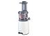 Соковыжималка Kenwood JMP600SI Соковыжималка Kenwood JMP600SI