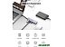 USB-хаб Ugreen CM285 70408