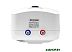 Водонагреватель Ariston ABS BLU EVO R 10U