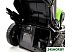 Колёсная газонокосилка Greenworks GD40LM46SP (без АКБ) Колёсная газонокосилка Greenworks GD40LM46SP (без АКБ)