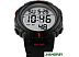 Наручные часы Skmei 1068-2 Наручные часы Skmei 1068-2