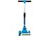 Самокат NOVATRACK RainBow 120C.RAINBOW.BL20 Самокат NOVATRACK RainBow 120C.RAINBOW.BL20