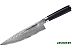 Набор ножей Samura Damascus SD-0220 Набор ножей Samura Damascus SD-0220