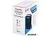 Шредер Buro Home BU-S601S Шредер Buro Home BU-S601S