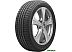 Автомобильные шины Bridgestone Turanza T005 195/65R15 95T Автомобильные шины Bridgestone Turanza T005 195/65R15 95T
