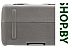 Дальномер лазерный Crown CT44029 Дальномер лазерный Crown CT44029