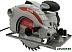 Дисковая (циркулярная) пила Ресанта ДП-165/1300
