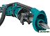 Отбойный молоток Makita HM1812 Отбойный молоток Makita HM1812