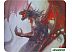 Мышь + коврик + наушники Defender DragonBorn MHP-003 Мышь + коврик + наушники Defender DragonBorn MHP-003