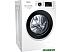 Стиральная машина Samsung WW60J42E0HWOLD