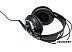 Наушники AKG K240 MK II
