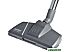 Насадка Thomas Parquet Aqua Stealth (787247) Насадка Thomas Parquet Aqua Stealth (787247)