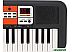 Синтезатор Yamaha PSS-F30 Синтезатор Yamaha PSS-F30