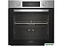Электрический духовой шкаф Indesit IFE 3644 IX Электрический духовой шкаф Indesit IFE 3644 IX
