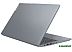 Ноутбук Lenovo IdeaPad Slim 3 15IRH8 83EM009URK