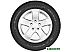 Автомобильные шины Matador MP 30 Sibir Ice 2 215/55R17 98T