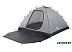 Палатка TREK PLANET Bergamo 3 70205 (зеленый)