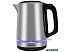 Электрочайник Aresa AR-3461