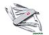 Нож перочинный Victorinox MiniChamp 0.6381.26 (серебристый) Нож перочинный Victorinox MiniChamp 0.6381.26 (серебристый)