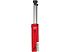 Система пылеудаления Milwaukee M18 FUEL M18FDDEL32-0 4933492142 Система пылеудаления Milwaukee M18 FUEL M18FDDEL32-0 4933492142