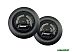 Твитер Swat SP TW-M10 Твитер Swat SP TW-M10
