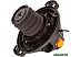 Пылесос Bort BSS-1530-Premium Пылесос Bort BSS-1530-Premium
