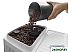 Кофемашина DeLonghi Magnifica Start ECAM 220.21 WW Кофемашина DeLonghi Magnifica Start ECAM 220.21 WW