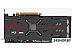 Видеокарта Sapphire Radeon RX 6700 XT 12GB GDDR6 11306-02-20G