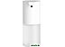 Дозатор для жидкого мыла Xiaomi Mijia Automatic Foam Soap Dispenser 1S MJXSJ05XW Дозатор для жидкого мыла Xiaomi Mijia Automatic Foam Soap Dispenser 1S MJXSJ05XW