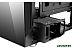 Корпус для ПК Ginzzu CL190 (17560) Корпус для ПК Ginzzu CL190 (17560)