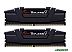 Оперативная память G.Skill Ripjaws V 2x16GB DDR4 PC4-34100 F4-4266C19D-32GVK Оперативная память G.Skill Ripjaws V 2x16GB DDR4 PC4-34100 F4-4266C19D-32GVK