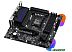 Материнская плата ASRock B760M PG Riptide