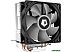 Кулер для процессора ID-Cooling SE-902-SD V2 Кулер для процессора ID-Cooling SE-902-SD V2