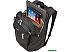 Городской рюкзак Thule Construct 24L 3205352 CONBP116BLK (черный)