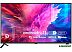 Телевизор UD 40F5210T Телевизор UD 40F5210T