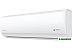 Сплит-система Royal Clima Triumph Inverter Upgrade RCI-TWN70HN Сплит-система Royal Clima Triumph Inverter Upgrade RCI-TWN70HN